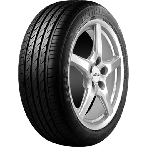 Anvelope Vara DELINTE DH2 205/55 R17 95 W XL Premium