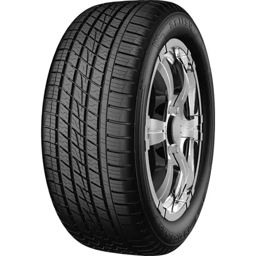 Anvelope All Seasons PETLAS Explero PT411 215/65 R16 102 H Reinforced Reduceri