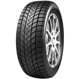 Retur ușor Anvelope Iarna LANDSAIL Winter Lander 155/70 R13 75 T