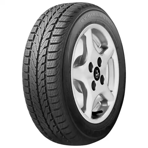 Ofertă exclusivă Anvelope All Seasons TOYO Vario V2 Plus 185/65 R14 86 T