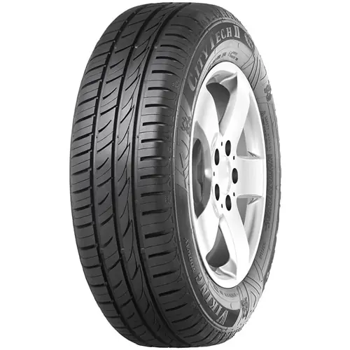 Ieftin Anvelope Vara VIKING CityTech II 155/80 R13 79 T