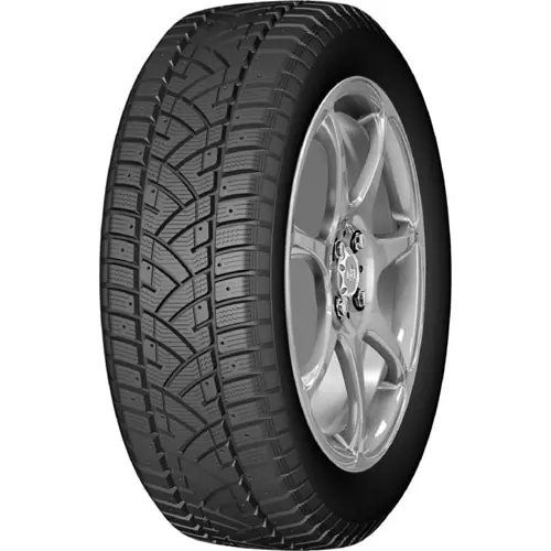 Anvelope Iarna COOPER WeatherMaster S-T3 185/60 R15 88 T XL Bestseller