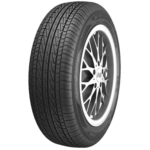 Anvelope Vara NANKANG CX-668 175/70 R14 88 H XL Comandă acum