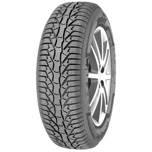 Anvelope Iarna KLEBER Krisalp HP2 185/55 R15 82 T Livrare rapidă
