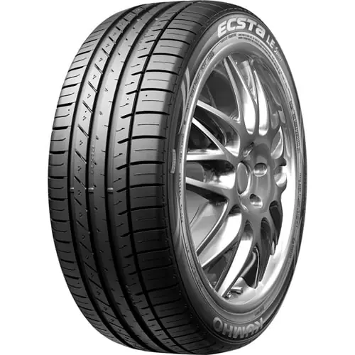 Lichidare de stoc Anvelope Vara KUMHO Ecsta LE Sport KU39 245/40 R20 99 Y XL