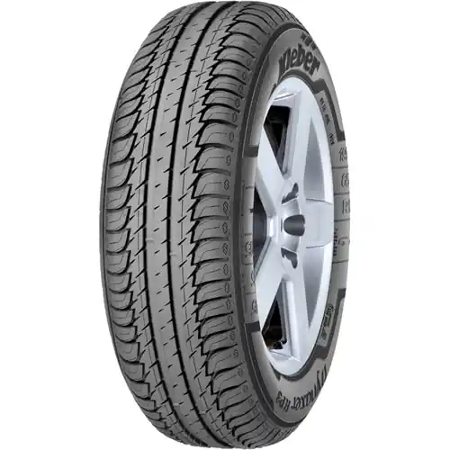 Anvelope Vara KLEBER Dynaxer HP3 215/45 R17 87 V Disponibil imediat