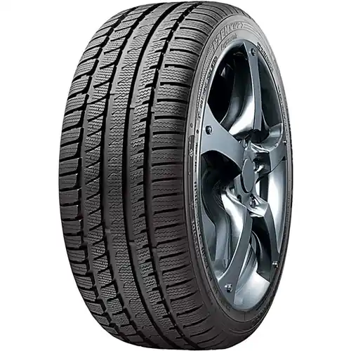 Anvelope Iarna KUMHO I Zen KW27 235/50 R17 100 V XL Ofertă specială