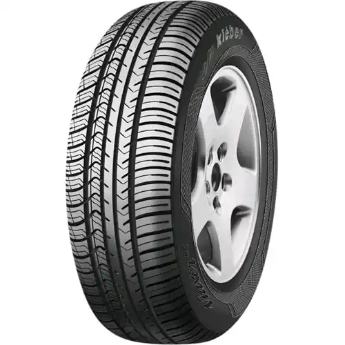 Anvelope Vara KLEBER Viaxer 145/70 R13 71 T Cel mai vândut