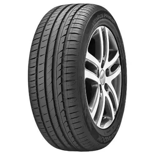Comandă acum Anvelope Vara HANKOOK Ventus Prime2 K115 215/55 R17 94 W