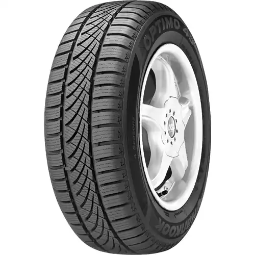 Preferatul clienților Anvelope All Seasons HANKOOK Optimo 4S 155/60 R15 74 T