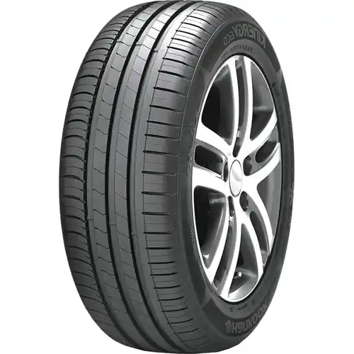 Ieftin Anvelope Vara HANKOOK Kinergy eco 185/55 R14 80 H