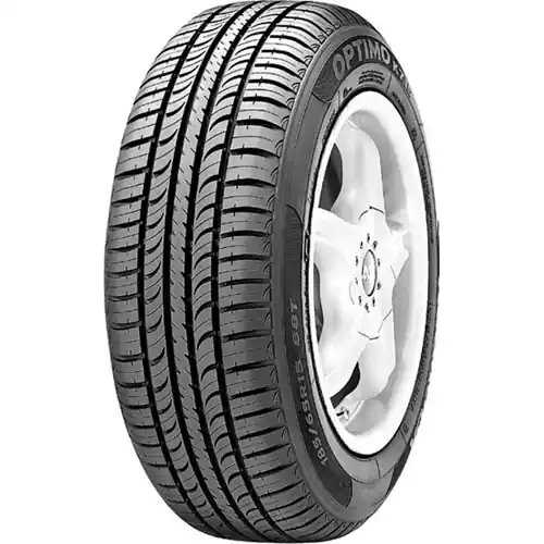 Anvelope Vara HANKOOK Optimo K715 165/65 R13 77 T Preț promoțional