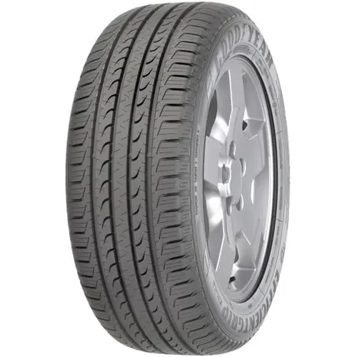 Cumpără acum Anvelope Vara GOODYEAR EfficientGrip SUV 235/55 R17 99 V