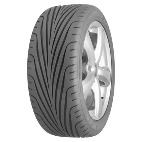 Anvelope Vara GOODYEAR Eagle F1 GS-D3 275/35 R18 95 Y Promoție