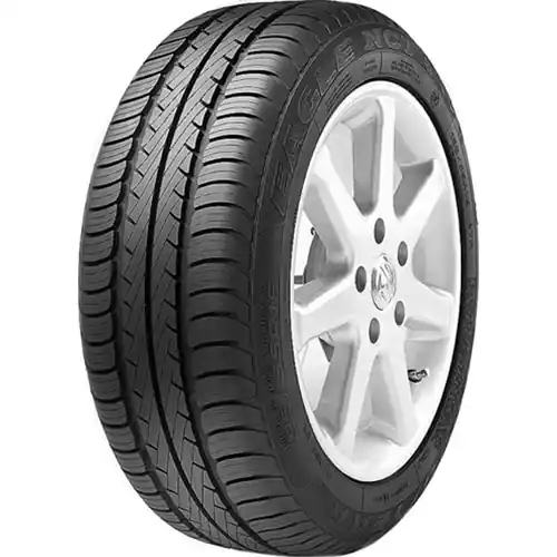 Anvelope Vara GOODYEAR Eagle NCT 5 185/60 R15 84 H Comandă acum