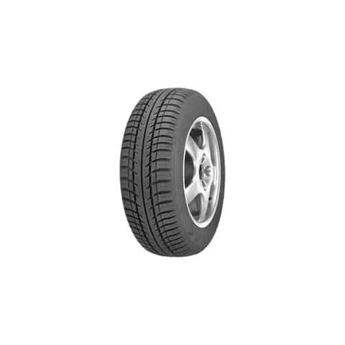 Anvelope All Seasons GOODYEAR Vector 5 Plus 175/80 R14 88 T Cel mai bun preț
