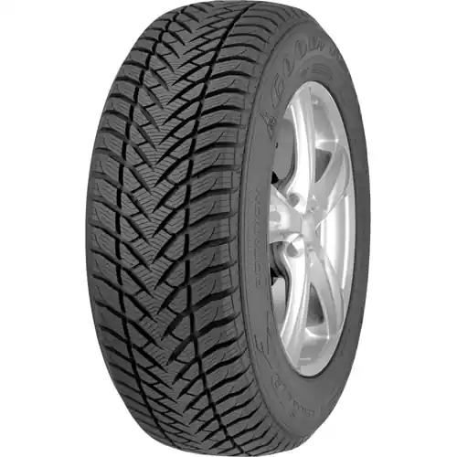 Anvelope Iarna GOODYEAR Ultra Grip SUV 245/70 R16 107 T Preferatul clienților