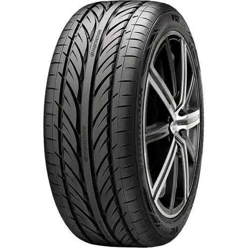 Vezi acum Anvelope Vara HANKOOK Ventus V12 Evo 205/45 R17 84 V