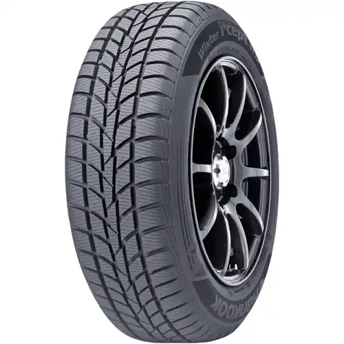 Preferatul clienților Anvelope Iarna HANKOOK Winter I cept Rs 175/70 R14 88 T XL