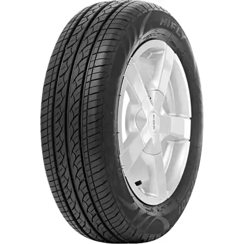 Anvelope Vara HIFLY HF201 205/70 R15 96 H Plată sigură