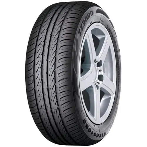 Anvelope Vara FIRESTONE TZ300 a 215/55 R17 94 W Mai ieftin