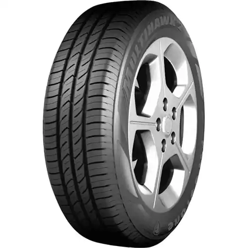 Anvelope Vara FIRESTONE Multihawk 2 155/70 R13 75 T Reducere extra