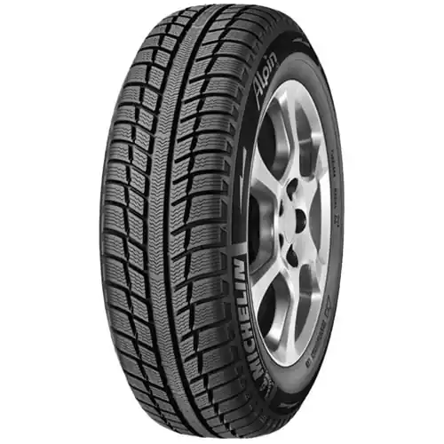 Transport gratuit Anvelope Iarna MICHELIN Primacy Alpin PA3 195/55 R16 87 H