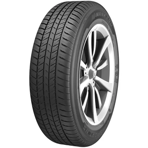 Anvelope Vara NANKANG N-605 235/60 R17 102 V Cel mai vândut