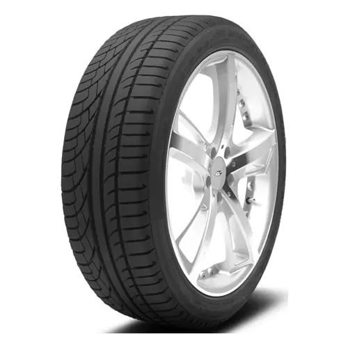 Super ofertă Anvelope Vara MICHELIN Pilot Primacy 245/55 R17 102 W
