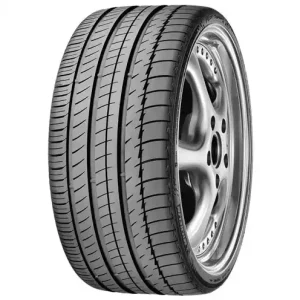 Anvelope Vara MICHELIN Pilot Sport PS2 BMW 245/40 R18 93 Y Comandă acum