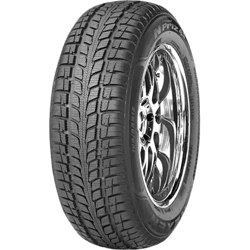 Anvelope All Seasons NEXEN NPriz 4S 195/65 R15 95 T XL Cumpără acum