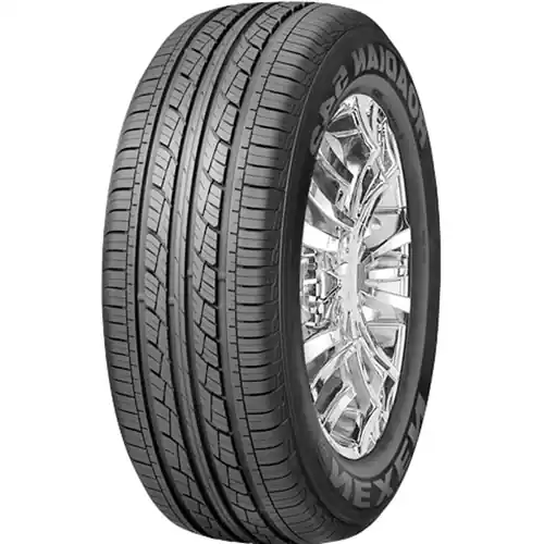 Popular Anvelope All Seasons NEXEN Roadian 542 255/55 R19 109 V