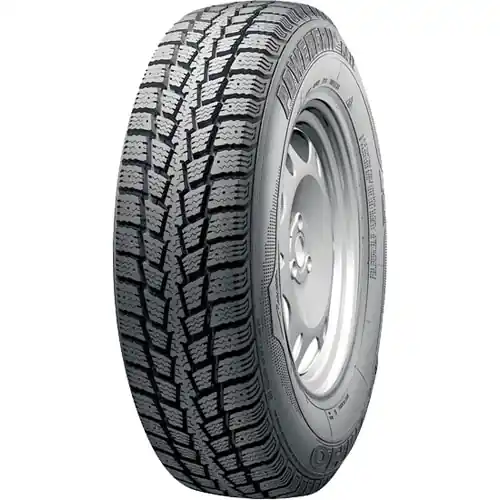 Anvelope Iarna KUMHO Power Grip KC11 195 R14C 106/104 Q Comandă acum