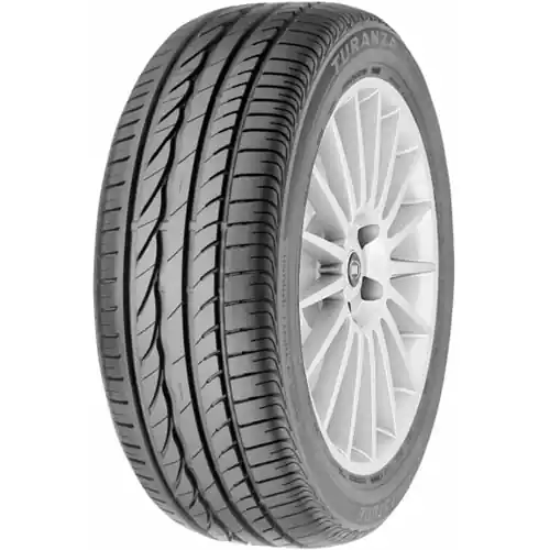 Plată sigură Anvelope Vara BRIDGESTONE Turanza ER300 225/45 R17 91 W