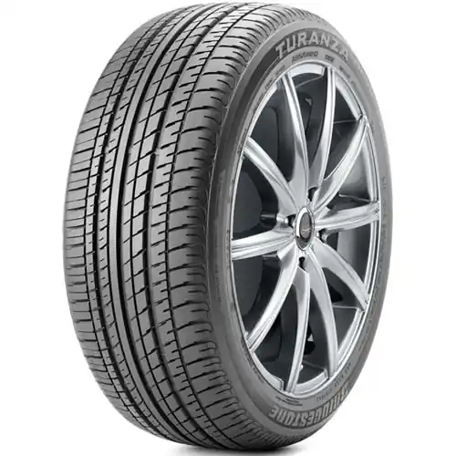 Anvelope Vara BRIDGESTONE Turanza ER370 225/50 R17 98 V XL Popular