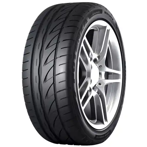 Comandă acum Anvelope Vara BRIDGESTONE Potenza RE 002 235/45 R17 94 W