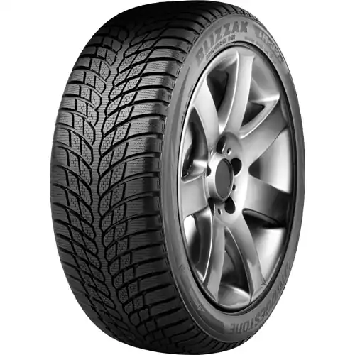 Reducere extra Anvelope Iarna BRIDGESTONE Blizzak LM-32 225/50 R17 98 V XL