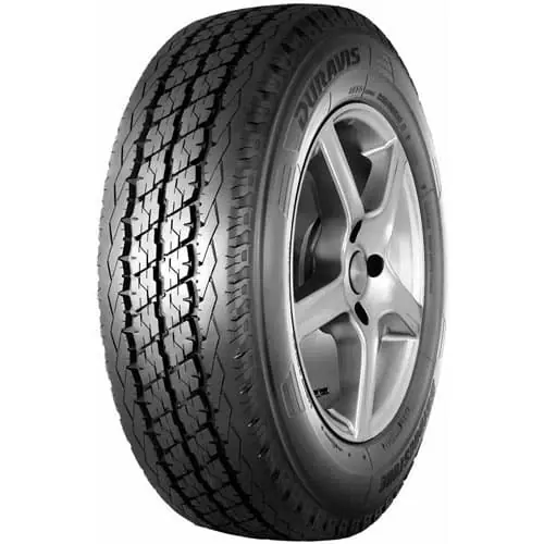 Chilipir Anvelope Vara BRIDGESTONE Duravis R630 185/75 R14C 102/100 R