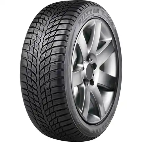 Promoție Anvelope Iarna BRIDGESTONE Blizzak LM-32S 225/50 R17 98 V XL