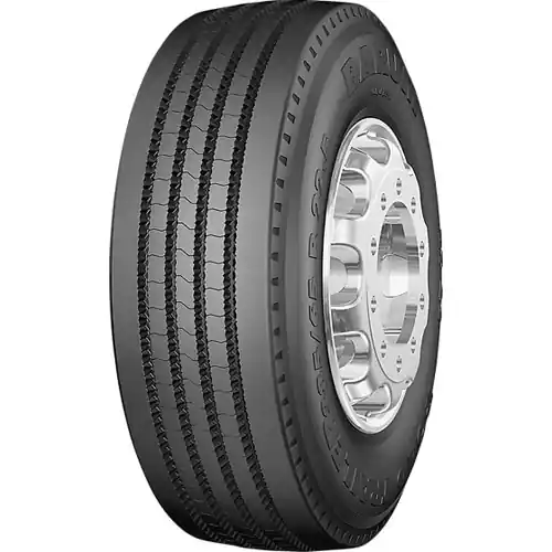Cumpărături sigure Anvelope Camioane Trailer BARUM BT 43 215/75 R17.5 135/133 J