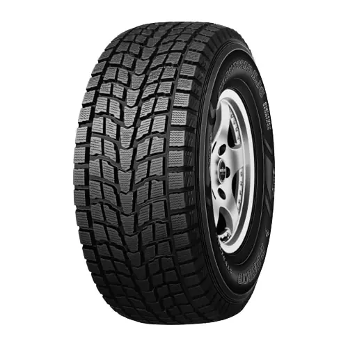 Vezi acum Anvelope Iarna DUNLOP Grandtrek SJ6 225/70 R16 102 Q