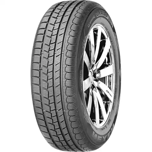 Anvelope Iarna NEXEN WINGUARD Snow G 195/55 R16 87 T Livrare rapidă