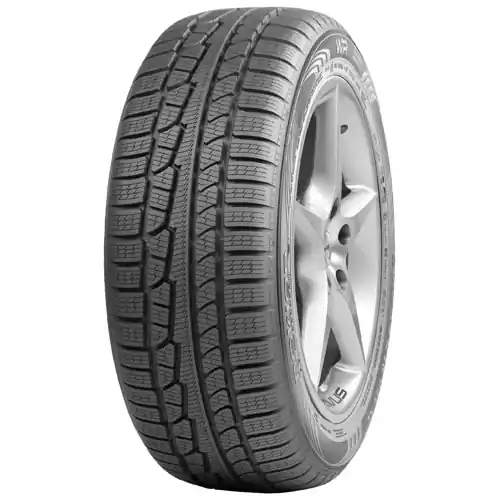 Vezi acum Anvelope Iarna NORDMAN WR SUV 255/50 R19 107 V XL