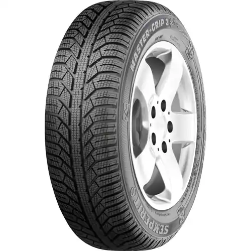 Chilipir Anvelope Iarna SEMPERIT Master-Grip 2 165/70 R13 79 T