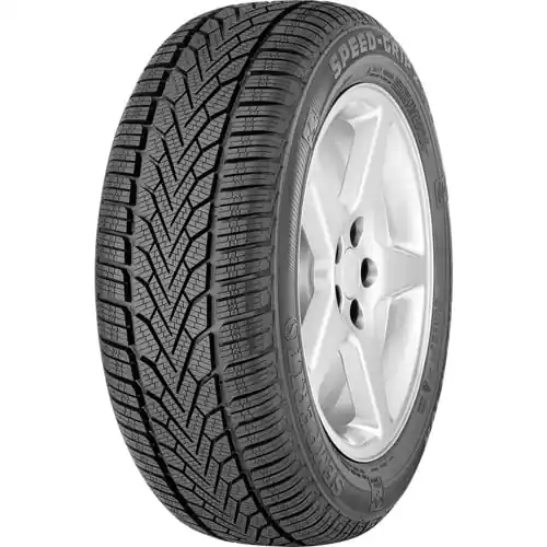 Anvelope Iarna SEMPERIT Speed-Grip 2 SUV FR 235/55 R17 103 Y XL Cumpărături sigure
