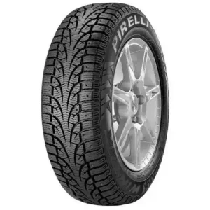 Chilipir Anvelope Iarna PIRELLI Winter Carving EDGE 255/60 R18 112 T XL
