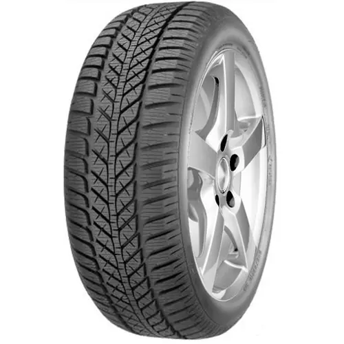 Anvelope Iarna FULDA Kristall Control HP 235/45 R17 97 V XL Preț mic