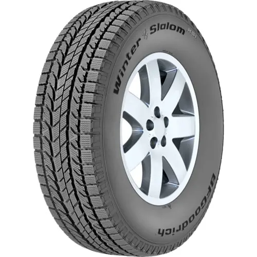Anvelope Iarna BF GOODRICH Winter Slalom KSI 225/60 R17 99 S Livrare rapidă