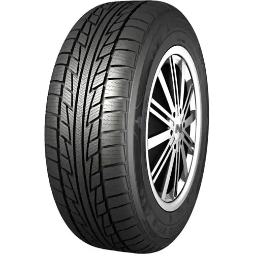 Anvelope Iarna NANKANG SV-2 185/55 R15 86 H XL Mai ieftin