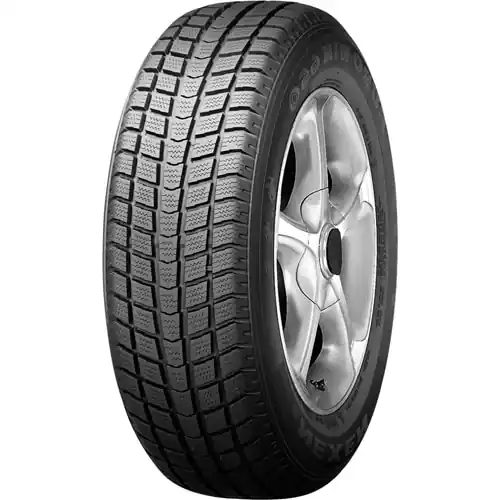Anvelope Iarna NEXEN Eurowin 205/65 R16 107 R Plată sigură